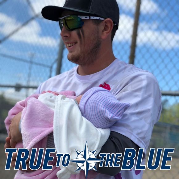 Meet your Posher, Steven - Picture 1 of 1